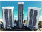 1830 OCEAN DR # 3402 Hallandale, FL 33009 - Image 6553695