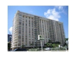 1833 S OCEAN DRIVE # 211 Hallandale, FL 33009 - Image 6553776