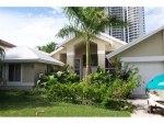 201 HOLIDAY Hallandale, FL 33009 - Image 6553767