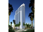 1945 S OCEAN DR # 707 Hallandale, FL 33009 - Image 6553768