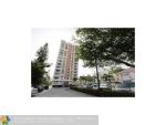 3161 S OCEAN DR # 1208 Hallandale, FL 33009 - Image 6553769