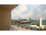 1801 OCEAN # 1032 Hallandale, FL 33009 - Image 6553859