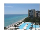 1830 S OCEAN DR # 1503 Hallandale, FL 33009 - Image 6553860