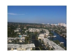 2500 PARKVIEW DR # 1709 Hallandale, FL 33009 - Image 6553857