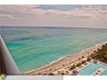 1830 S OCEAN DR # 2104 Hallandale, FL 33009 - Image 6553955