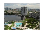 2500 PARKVIEW DR # 2115 Hallandale, FL 33009 - Image 6553952