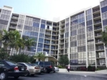 600 Parkview Dr #531 Hallandale, FL 33009 - Image 6553957