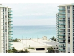 3800 S OCEAN DR # 1015 Hallandale, FL 33009 - Image 6554065