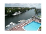 401 GOLDEN ISLES DR # 705 Hallandale, FL 33009 - Image 6554014