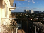 427 GOLDEN ISLES DR # 15B Hallandale, FL 33009 - Image 6554058