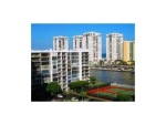 800 PARKVIEW DR # 206 Hallandale, FL 33009 - Image 6554019