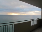 3180 S OCEAN DR # 1608 Hallandale, FL 33009 - Image 6554064