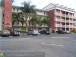 440 Paradise Isle Blvd # 104 Hallandale, FL 33009 - Image 6554062