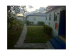 517 NW 1 ST AV Hallandale, FL 33009 - Image 6554153