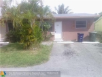 1013 SW 3RD STREET Hallandale, FL 33009 - Image 6554152