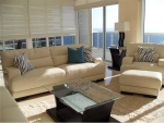 1850 S OCEAN DR # 3301 Hallandale, FL 33009 - Image 6554154