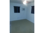 860 NW 11TH AV Hallandale, FL 33009 - Image 6554150