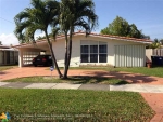 1101 NE 6TH ST Hallandale, FL 33009 - Image 6554292