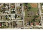 301 NW 8TH ST Hallandale, FL 33009 - Image 6554293