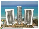 1800 S OCEAN DR # 405 Hallandale, FL 33009 - Image 6554212