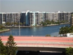 1817 S OCEAN DR # 816 Hallandale, FL 33009 - Image 6554214