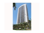 1800 S OCEAN DR # 3507 Hallandale, FL 33009 - Image 6554286