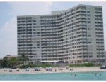 3180 S OCEAN DR # 1201 Hallandale, FL 33009 - Image 6554290