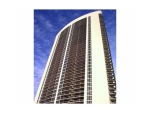 1800 S OCEAN DR # 1909 Hallandale, FL 33009 - Image 6554216