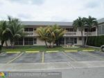 705 NE 2nd St # 4 Hallandale, FL 33009 - Image 6554291