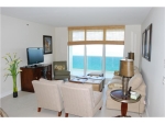 1800 S OCEAN DR # 3503 Hallandale, FL 33009 - Image 6554378