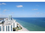 1800 OCEAN DR # 3103 Hallandale, FL 33009 - Image 6554376