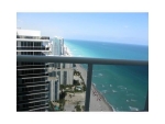 1830 OCEAN DR # 4510 Hallandale, FL 33009 - Image 6554377