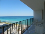 2030 S OCEAN DR # 1425 Hallandale, FL 33009 - Image 6554373