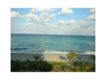 2080 OCEAN DR # 905 Hallandale, FL 33009 - Image 6554374