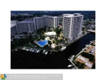 600 THREE ISLANDS BLVD # 1403 Hallandale, FL 33009 - Image 6554375