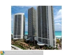 1850 OCEAN DR # 4405 Hallandale, FL 33009 - Image 6554448