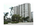 1985 S OCEAN DR # 12N Hallandale, FL 33009 - Image 6554451