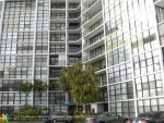 800 PARKVIEW DR # 409 Hallandale, FL 33009 - Image 6554504