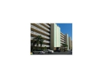 900 NE 12TH AV # 104 Hallandale, FL 33009 - Image 6554594