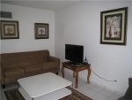 809 SE 2ND AV # 206 Hallandale, FL 33009 - Image 6554507