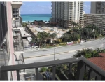 2049 S OCEAN DR # 1203 Hallandale, FL 33009 - Image 6554685