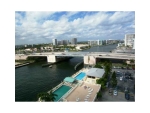 1817 S OCEAN DR # 618 Hallandale, FL 33009 - Image 6554689