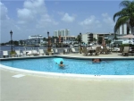 100 GOLDEN ISLES DR # 111 Hallandale, FL 33009 - Image 6554788