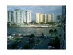 1000 PARKVIEW DR # 517 Hallandale, FL 33009 - Image 6554792