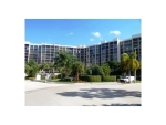 600 PARKVIEW DR # 805 Hallandale, FL 33009 - Image 6554857