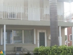 500 Layne Blvd # 10 Hallandale, FL 33009 - Image 6554856