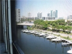 200 DIPLOMAT PW # 834 Hallandale, FL 33009 - Image 6554853