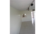 220 SW 9TH AV # 504 Hallandale, FL 33009 - Image 6554954