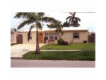 919 NE 3RD ST Hallandale, FL 33009 - Image 6554949