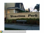 2223 NE 7TH ST # 24 Hallandale, FL 33009 - Image 6554947